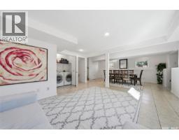 62 Chomyn Crescent, Saskatoon, SK S7K7R5 Photo 34