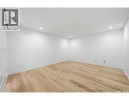 62 Chomyn Crescent, Saskatoon, SK S7K7R5 Photo 35