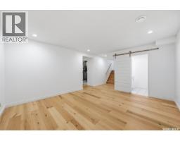 62 Chomyn Crescent, Saskatoon, SK S7K7R5 Photo 36