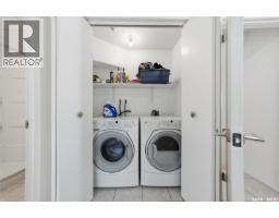 62 Chomyn Crescent, Saskatoon, SK S7K7R5 Photo 39