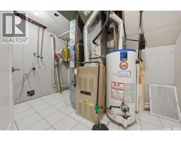 62 Chomyn Crescent, Saskatoon, SK S7K7R5 Photo 40