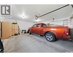 62 Chomyn Crescent, Saskatoon, SK S7K7R5 Photo 41