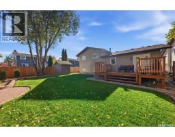 4pc Bathroom - 62 Chomyn Crescent, Saskatoon, SK S7K7R5 Photo 9