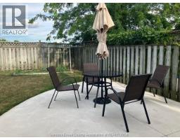 46 Indiana Place, Amherstburg, ON N9V3X5 Photo 7