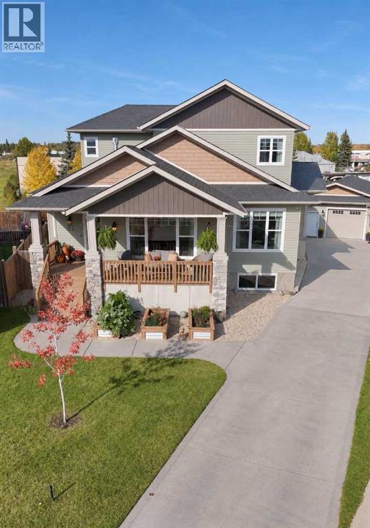 Property for sale at 17 Hammond Close