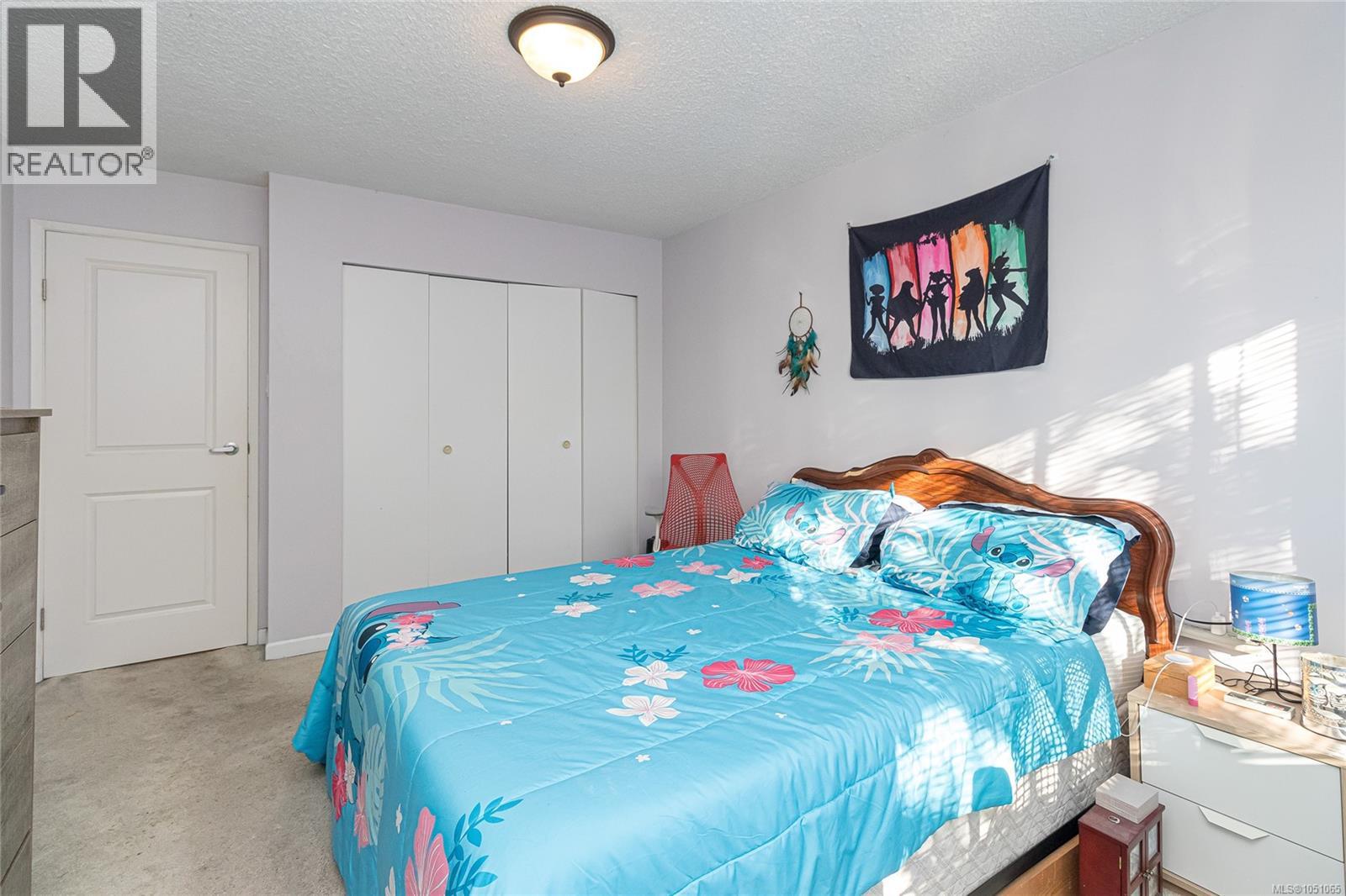 #204 877 Ellery St - 13