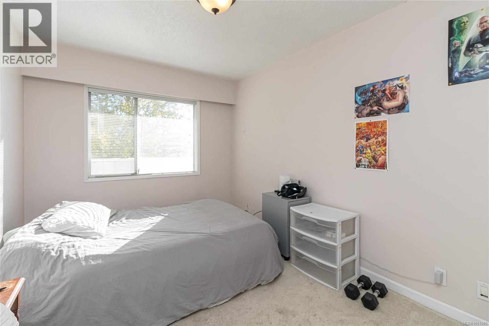 #204 877 Ellery St - 14