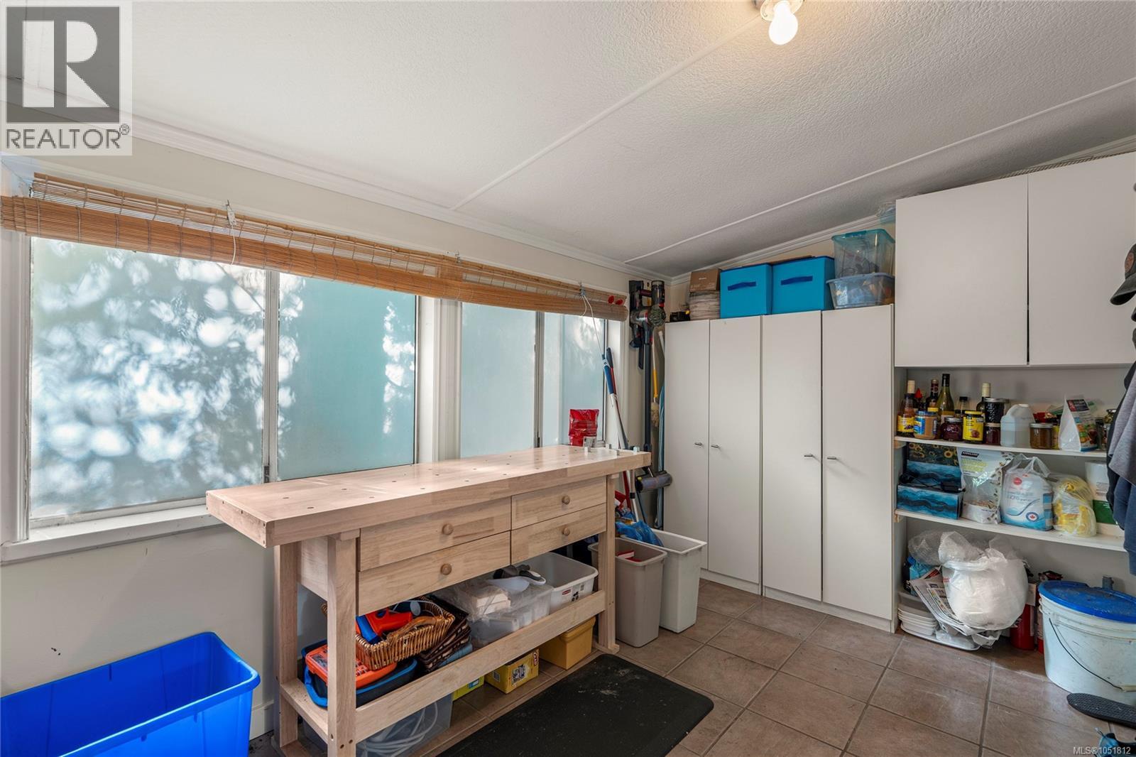 #21 7071 Lantzville Rd - 4