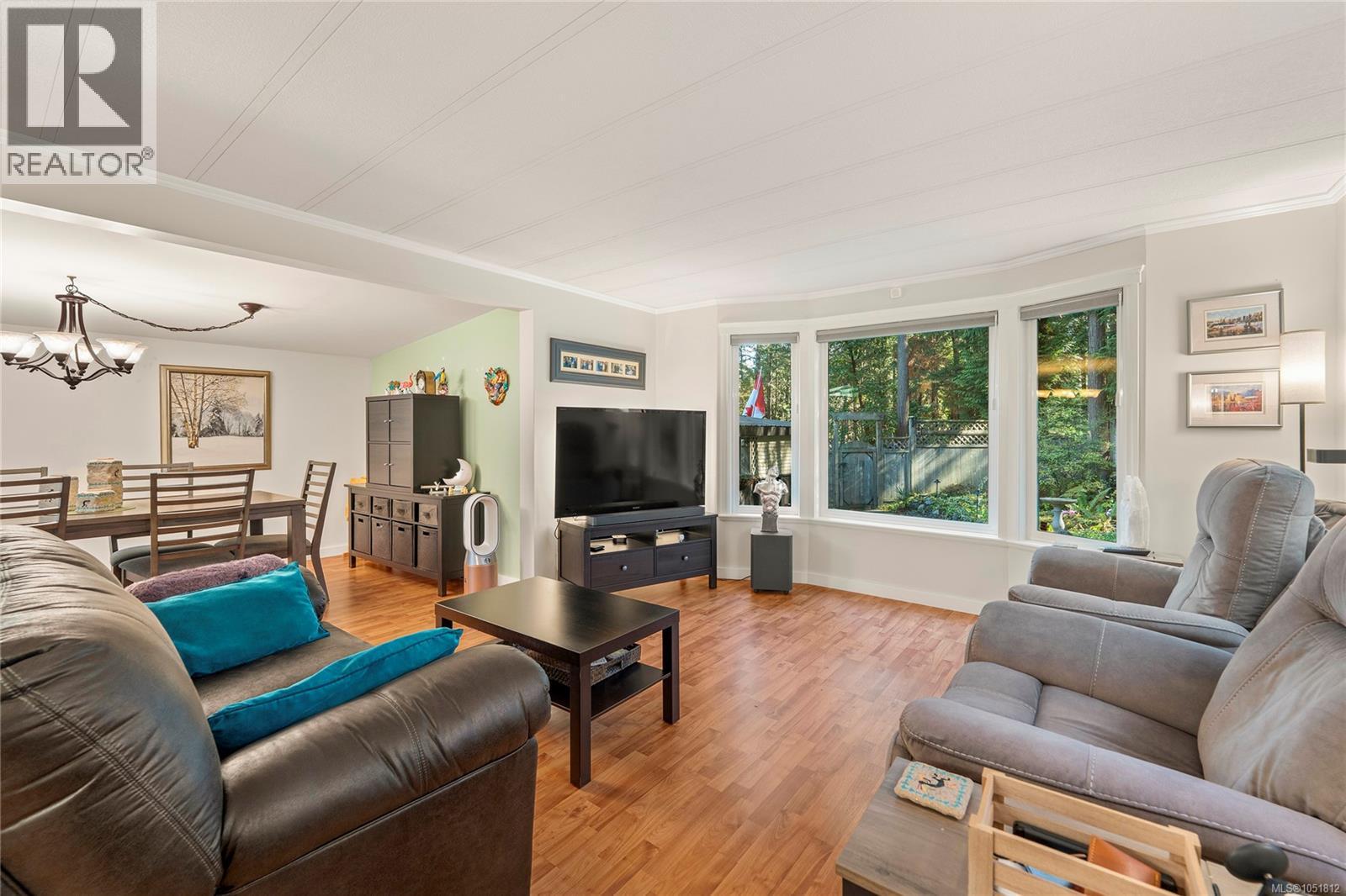 #21 7071 Lantzville Rd - 17