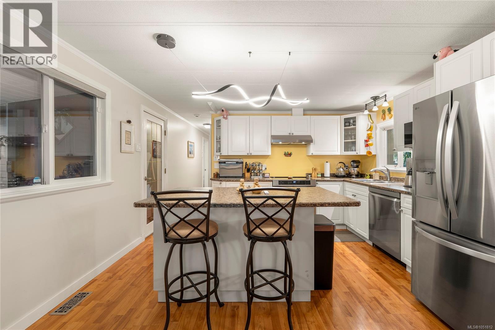 #21 7071 Lantzville Rd - 13
