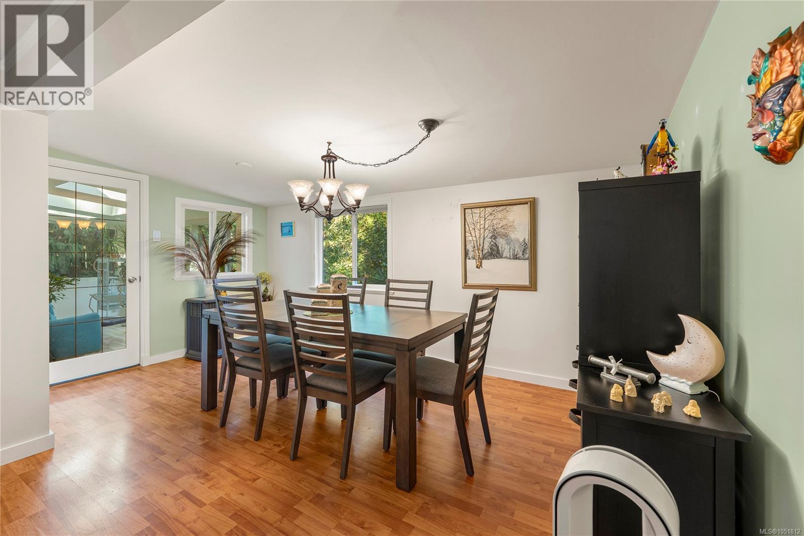 #21 7071 Lantzville Rd - 22