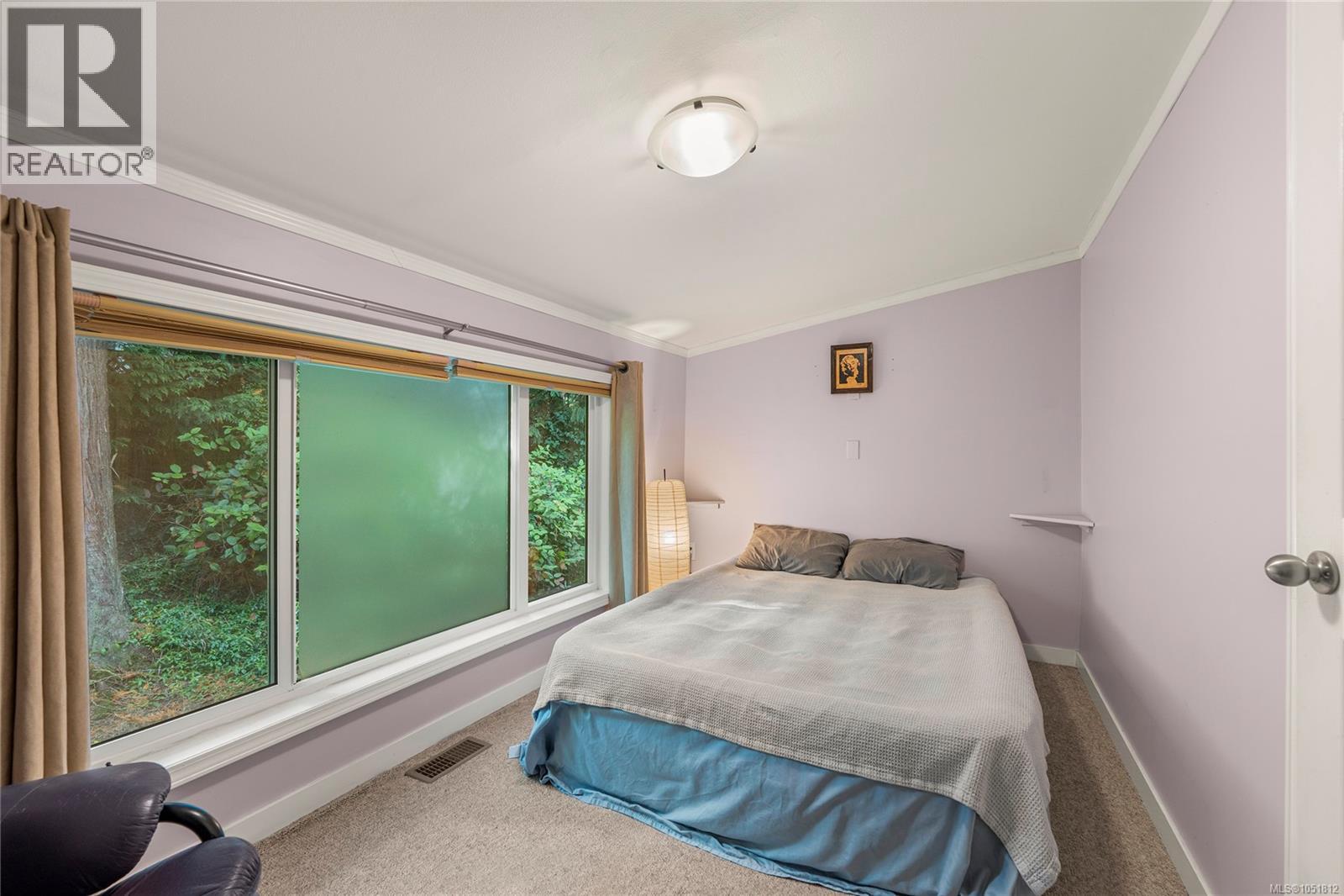 #21 7071 Lantzville Rd - 35