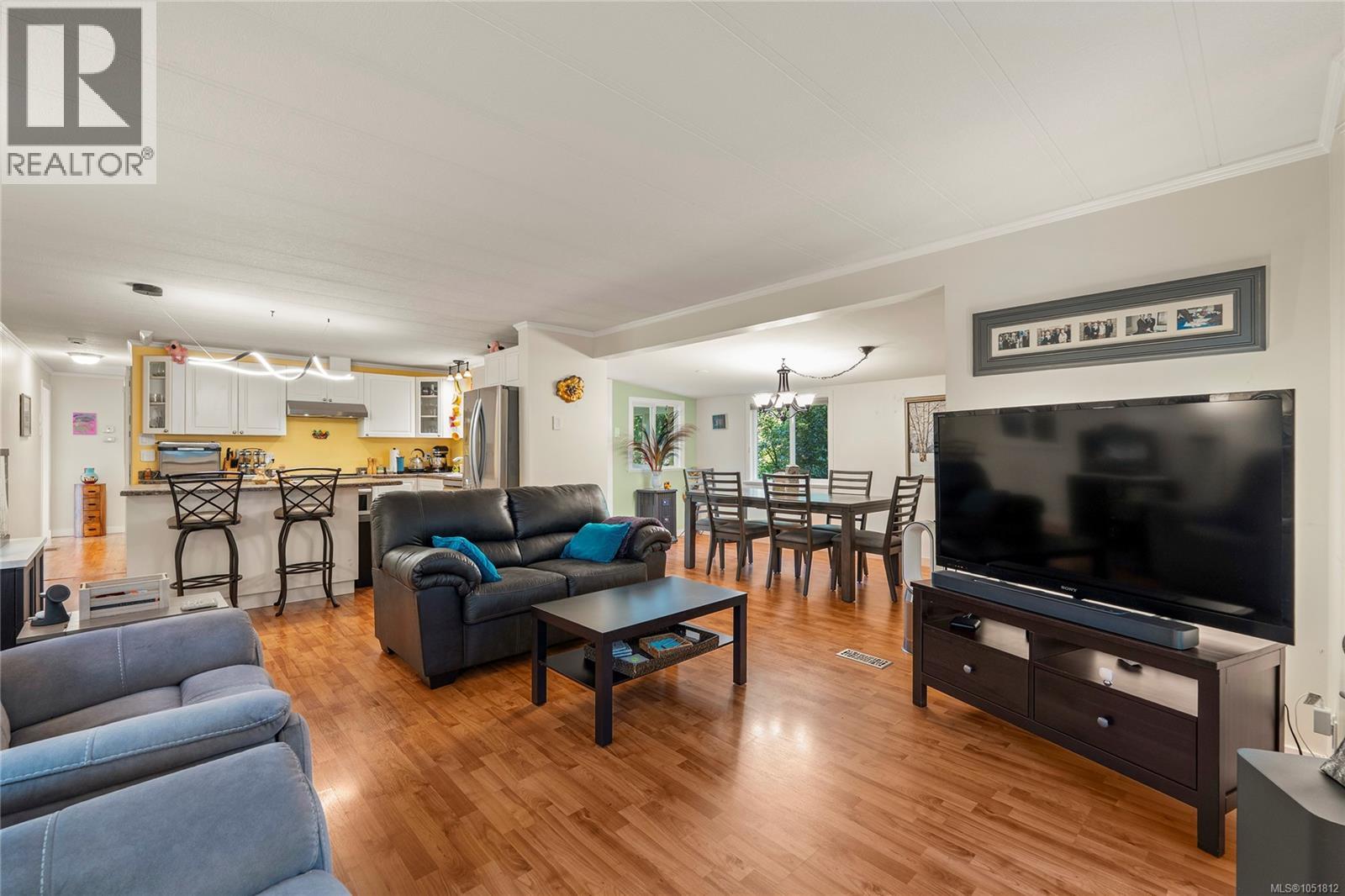 #21 7071 Lantzville Rd - 18