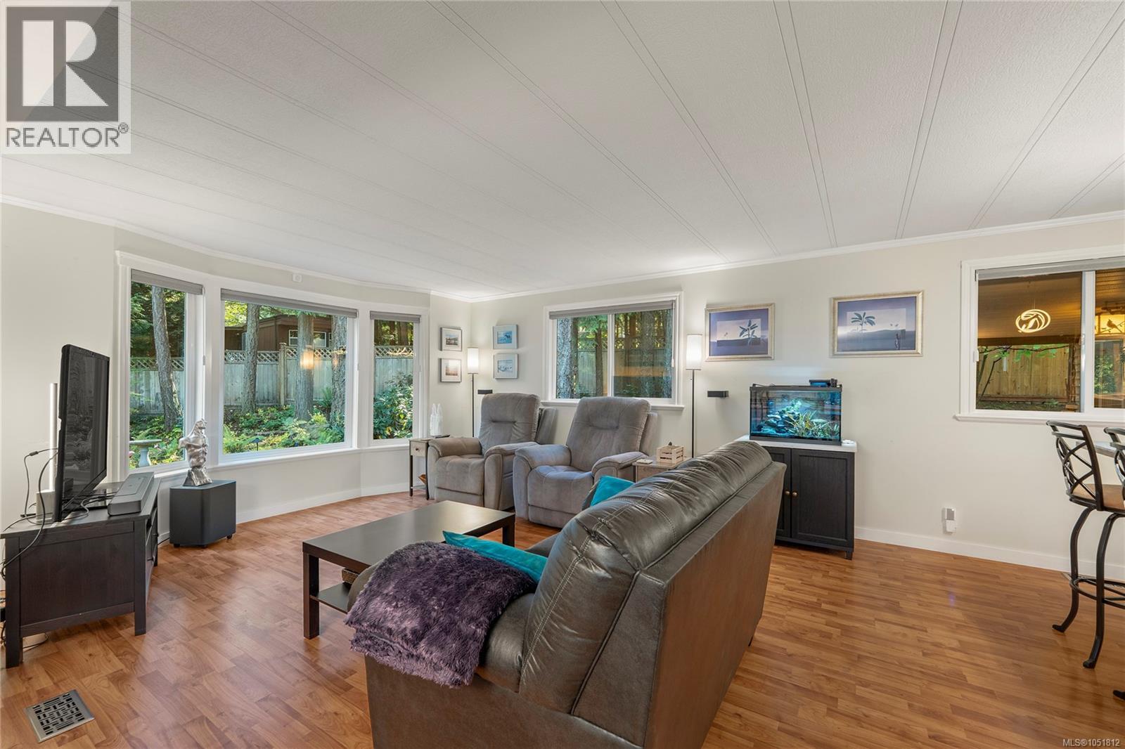 #21 7071 Lantzville Rd - 21
