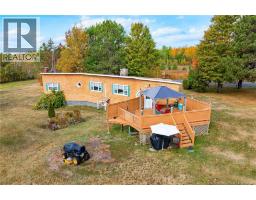 1520 Cox Point Road, photo 2