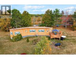 1520 Cox Point Road, photo 3