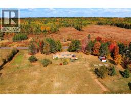 1520 Cox Point Road, photo 4