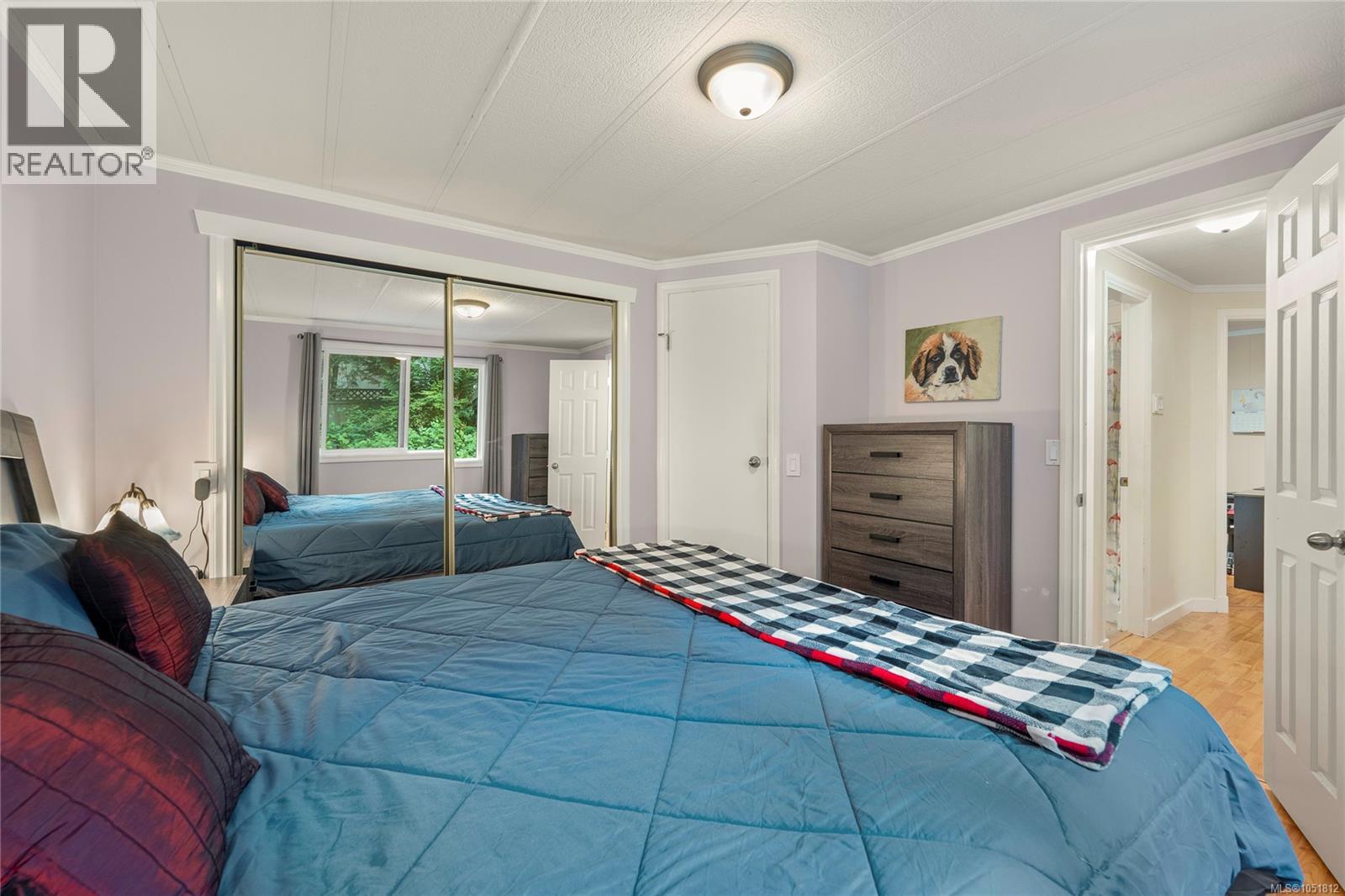 #21 7071 Lantzville Rd - 38