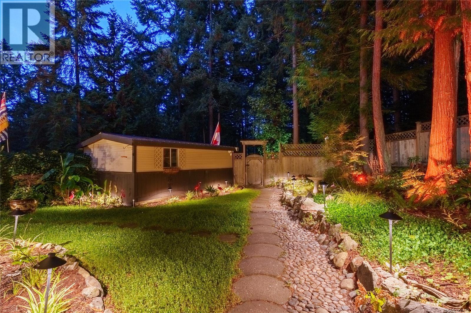 #21 7071 Lantzville Rd - 61