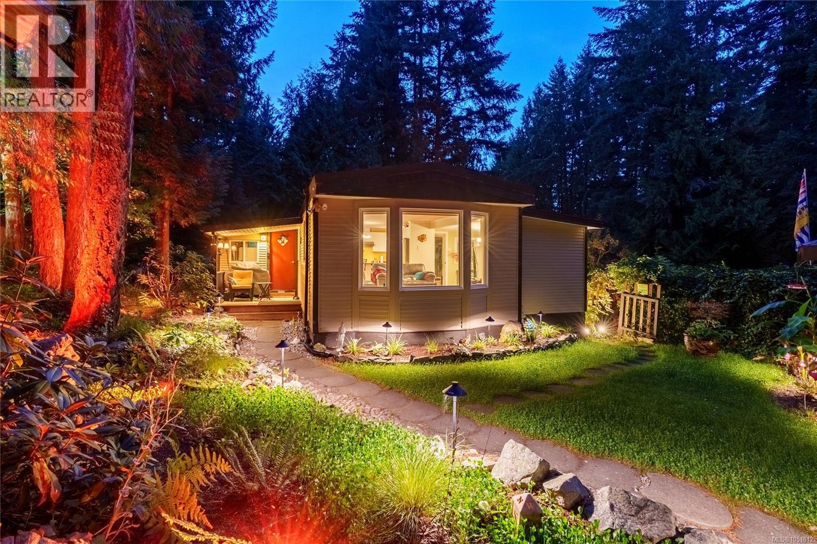 #21 7071 Lantzville Rd - 67