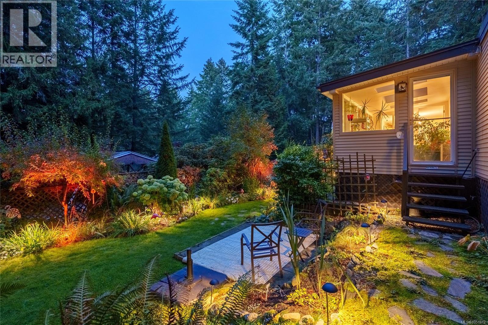 #21 7071 Lantzville Rd - 60