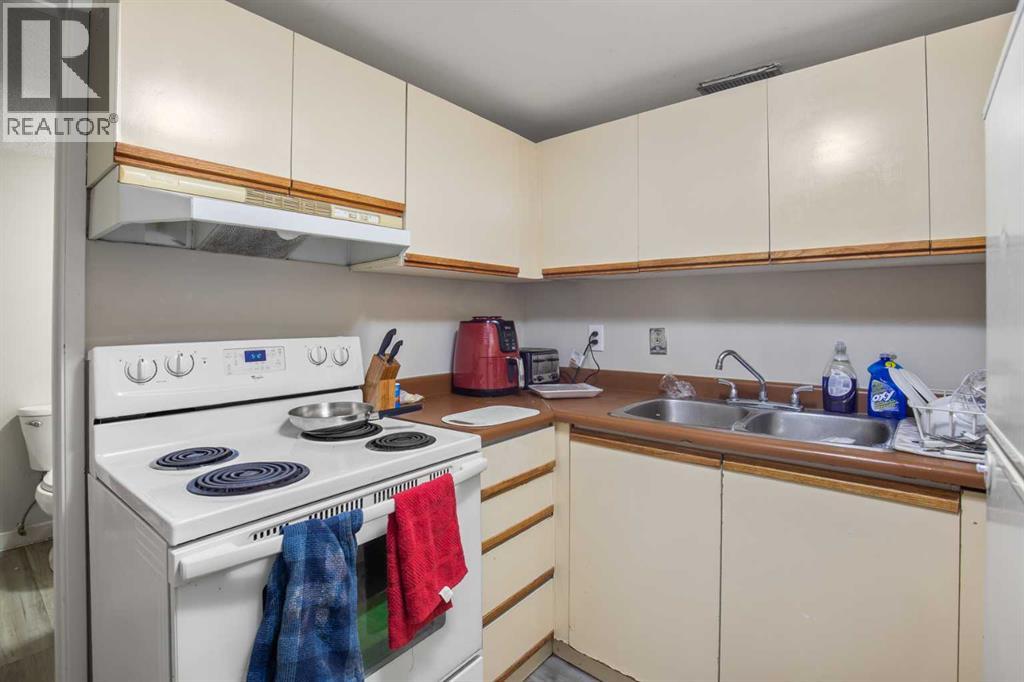 5515 45 Avenue - Image 19