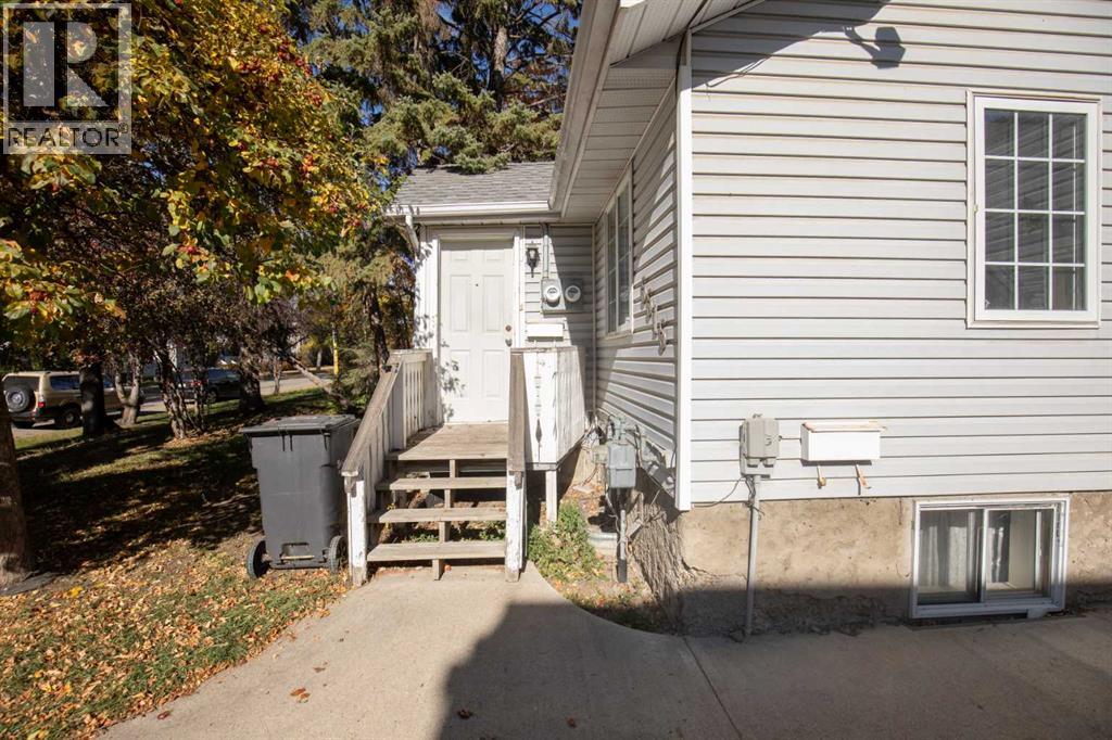 5515 45 Avenue - Image 21