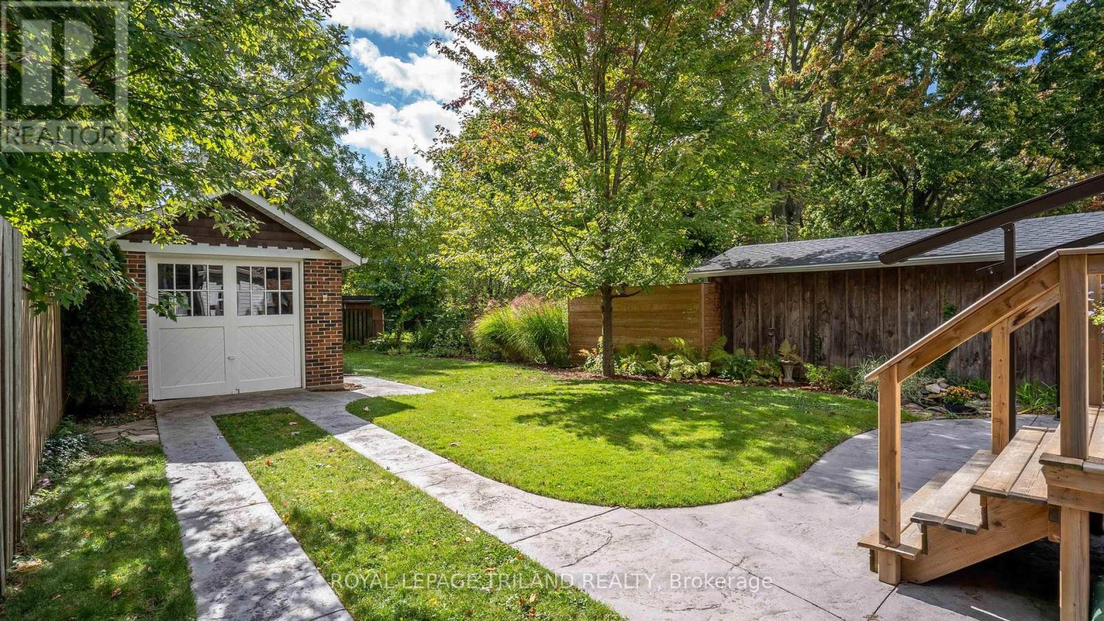 7 ERIE AVENUE - 2