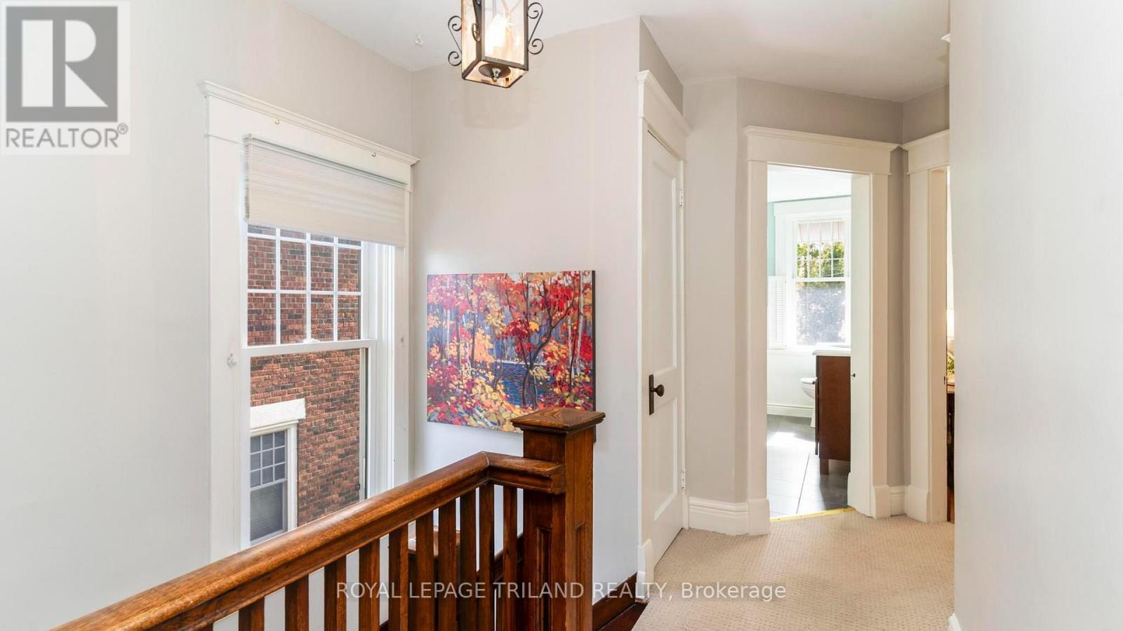 7 ERIE AVENUE - 20
