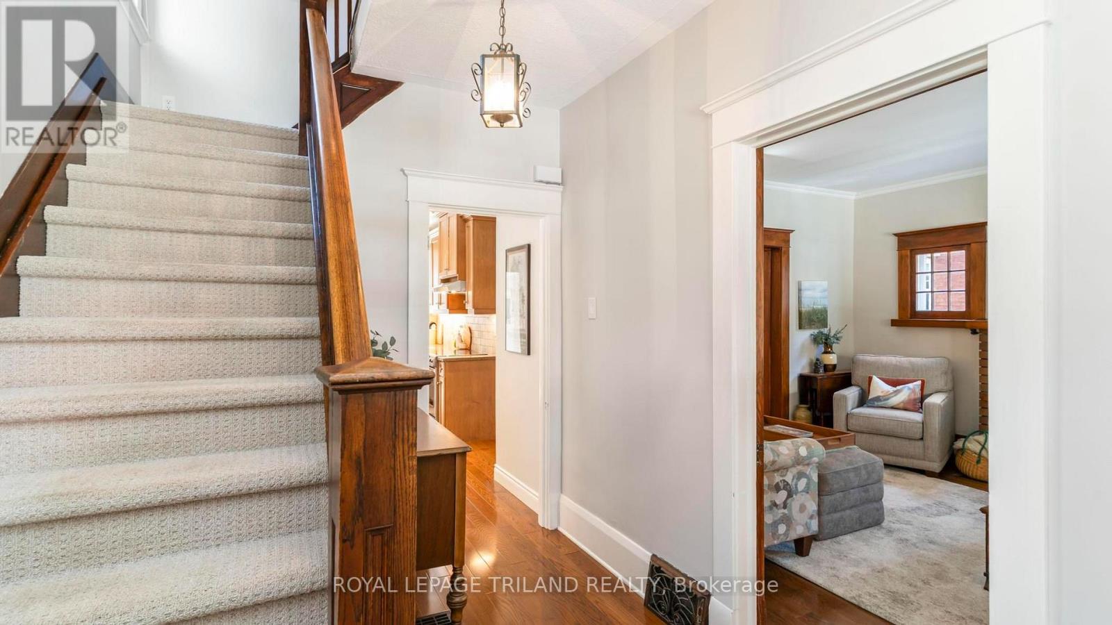 7 ERIE AVENUE - 8