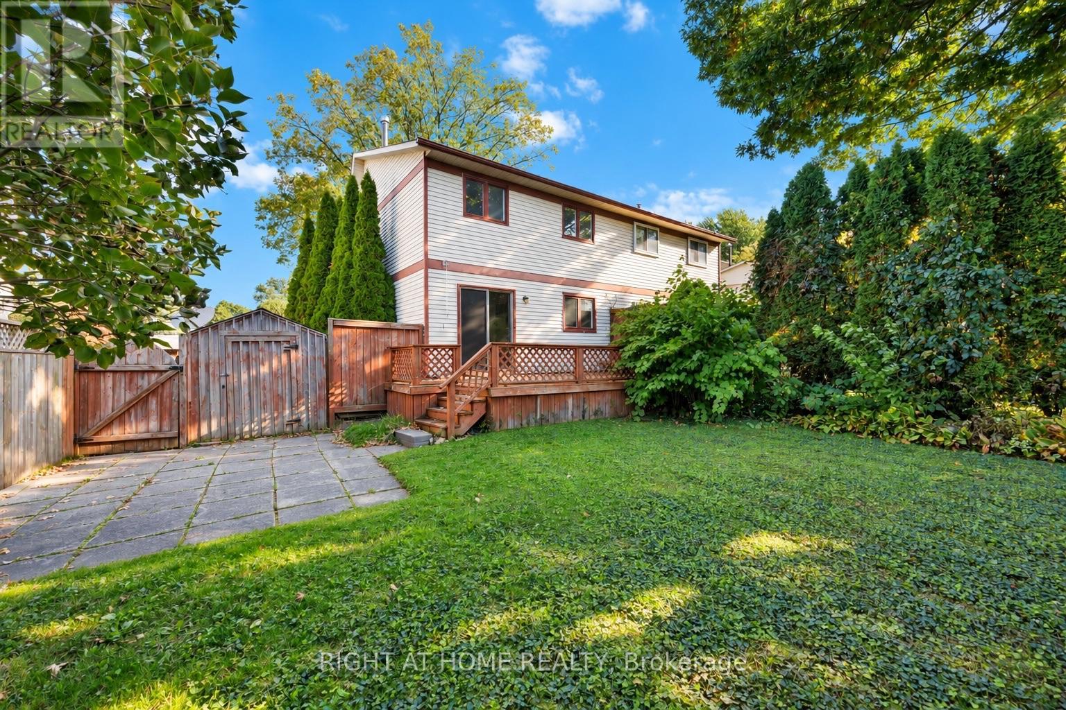 51 MAPLESTONE AVENUE - 2