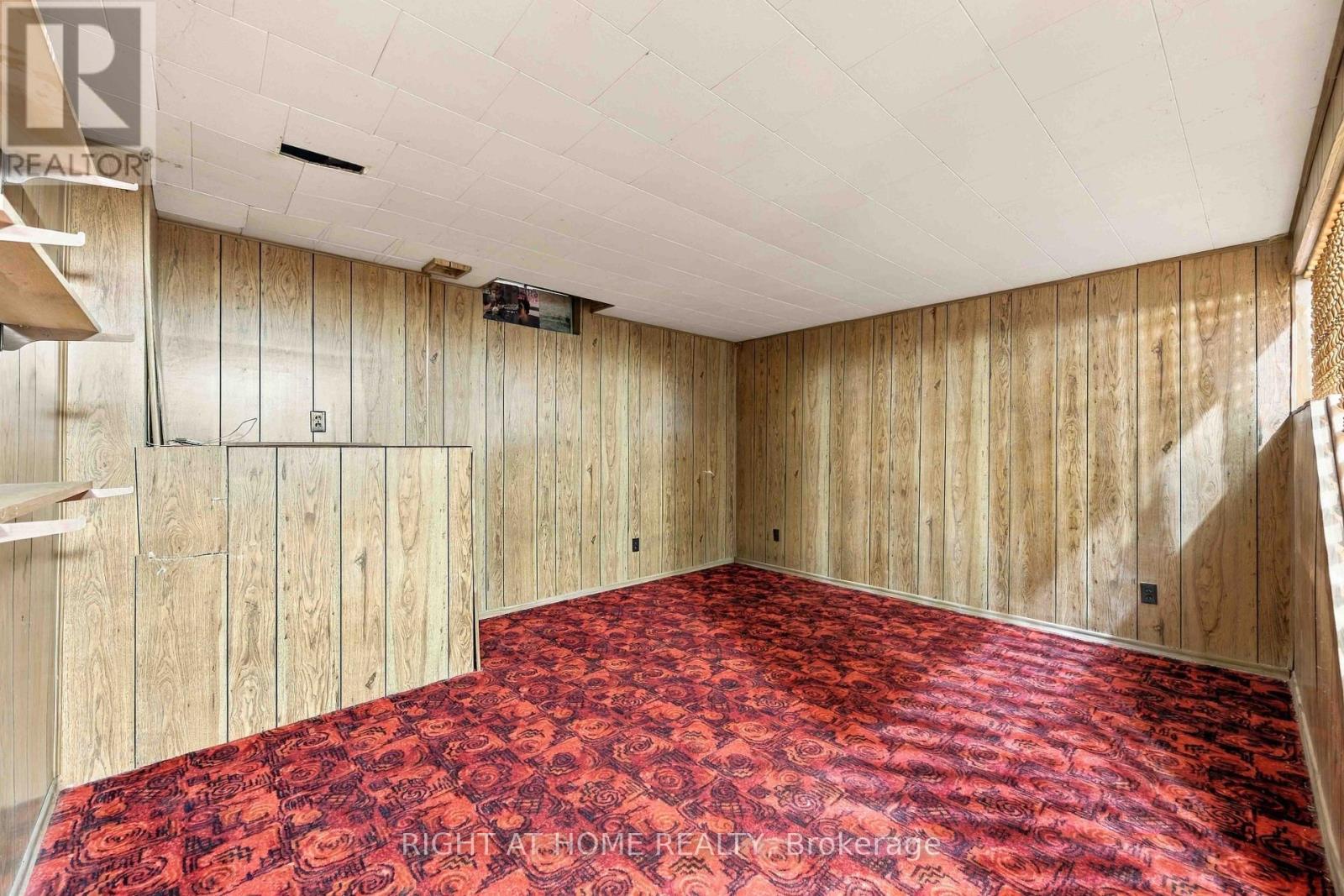 51 MAPLESTONE AVENUE - Image 21