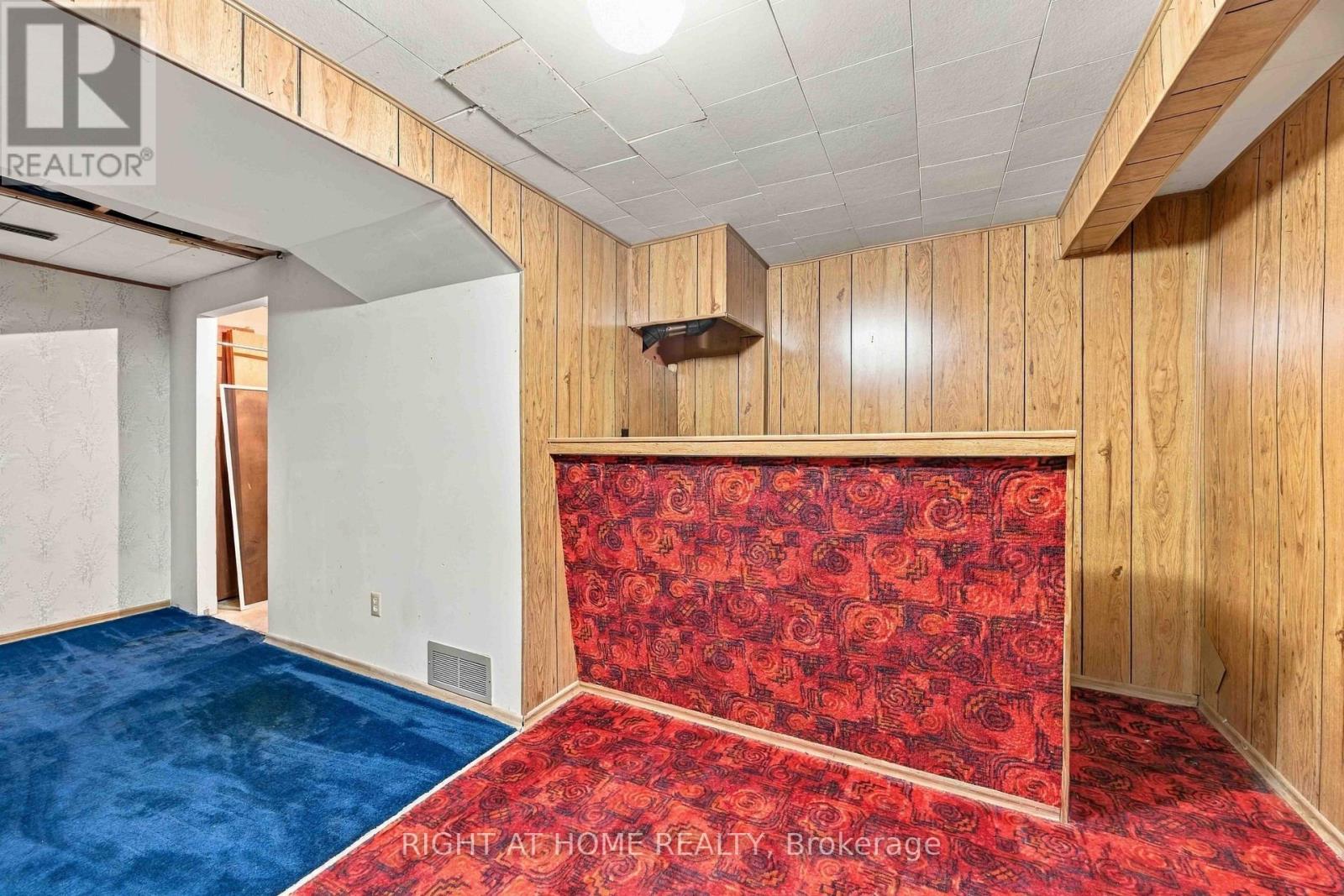 51 MAPLESTONE AVENUE - Image 23
