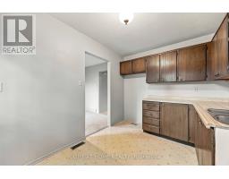 51 Maplestone Avenue, Sarnia, ON N7S4X1 Photo 10