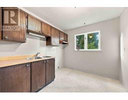 51 Maplestone Avenue, Sarnia, ON N7S4X1 Photo 11
