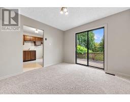 51 Maplestone Avenue, Sarnia, ON N7S4X1 Photo 12