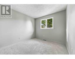 51 Maplestone Avenue, Sarnia, ON N7S4X1 Photo 13
