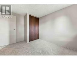51 Maplestone Avenue, Sarnia, ON N7S4X1 Photo 14