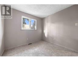 51 Maplestone Avenue, Sarnia, ON N7S4X1 Photo 15