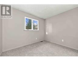 51 Maplestone Avenue, Sarnia, ON N7S4X1 Photo 16