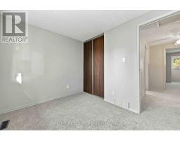 51 Maplestone Avenue, Sarnia, ON N7S4X1 Photo 17
