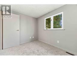 51 Maplestone Avenue, Sarnia, ON N7S4X1 Photo 18