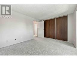 51 Maplestone Avenue, Sarnia, ON N7S4X1 Photo 19