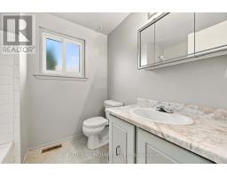 51 Maplestone Avenue, Sarnia, ON N7S4X1 Photo 20
