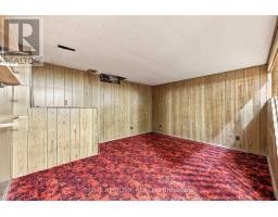 51 Maplestone Avenue, Sarnia, ON N7S4X1 Photo 21