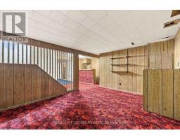 51 Maplestone Avenue, Sarnia, ON N7S4X1 Photo 22
