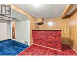 51 Maplestone Avenue, Sarnia, ON N7S4X1 Photo 23