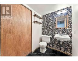 51 Maplestone Avenue, Sarnia, ON N7S4X1 Photo 24