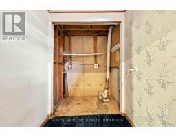 51 Maplestone Avenue, Sarnia, ON N7S4X1 Photo 25