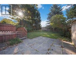 51 Maplestone Avenue, Sarnia, ON N7S4X1 Photo 26